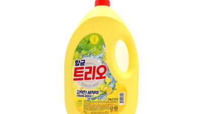 놓치면 후회! 미스터트리오 솔직 후기 & 꿀팁 대방출 🍯