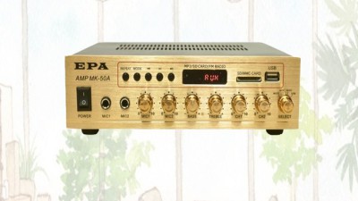 놓치면 후회! Korg TM-50 할인 & 솔직 후기🎶